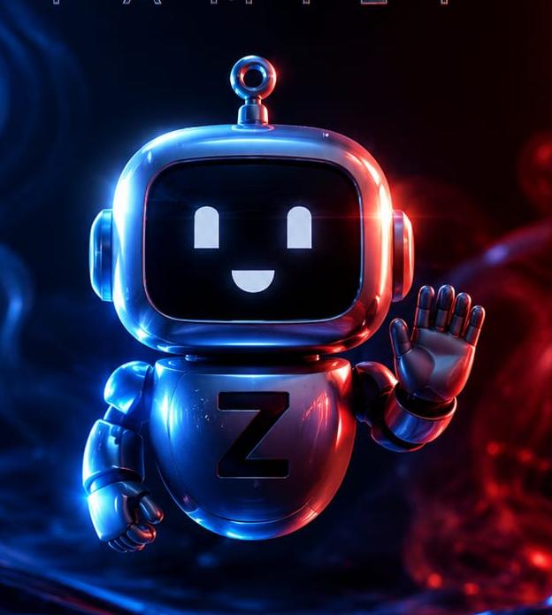 Zooxify Tools Agency